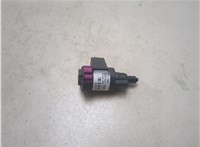 4F0945459B Датчик педали тормоза Audi A6 (C7) 2011-2018 20287049 #5