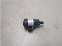 4F0945459B Датчик педали тормоза Audi A6 (C7) 2011-2018 20287049 #6