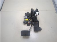  Педаль тормоза BMW 5 E60 2003-2009 20287052 #1