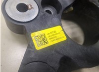  Педаль тормоза BMW 5 E60 2003-2009 20287052 #2