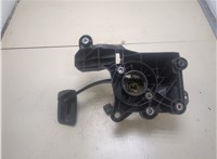  Педаль тормоза BMW 5 E60 2003-2009 20287052 #3