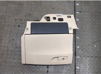  Бардачок (вещевой ящик) Audi A4 (B9) 2015-2020 20287055 #1