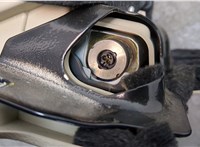  Бардачок (вещевой ящик) Audi A4 (B9) 2015-2020 20287055 #4