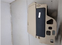 8w0971679f Бардачок (вещевой ящик) Audi A4 (B9) 2015-2023 20287055 #6