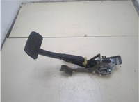  Педаль тормоза Subaru Legacy VII 2019-2023 20287056 #1