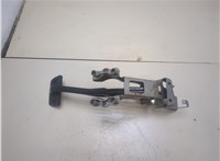  Педаль тормоза Subaru Legacy VII 2019-2023 20287056 #2