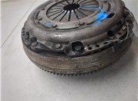  Маховик Ford C-Max 2002-2010 20287058 #3