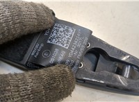  Ремень безопасности Audi A6 (C7) 2014-2018 20287059 #3