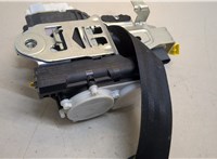  Ремень безопасности Audi A6 (C7) 2014-2018 20287059 #5