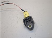8917306080 Датчик удара Toyota Solara 2003-2009 20287062 #1