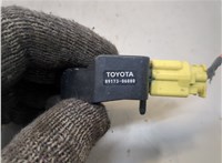 8917306080 Датчик удара Toyota Solara 2003-2009 20287062 #2