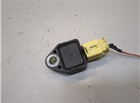8917306080 Датчик удара Toyota Solara 2003-2009 20287062 #3