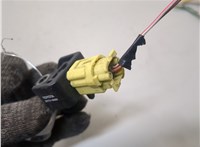 8917306080 Датчик удара Toyota Solara 2003-2009 20287062 #4