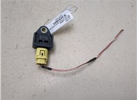 8917306080 Датчик удара Toyota Solara 2003-2009 20287062 #5