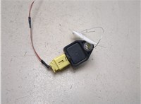 8917306080 Датчик удара Toyota Solara 2003-2009 20287062 #6