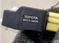 8917306080 Датчик удара Toyota Solara 2003-2009 20287062 #7