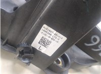  Педаль тормоза Ford Edge 2018-2023 20287063 #2