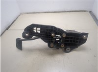  Педаль тормоза Ford Edge 2018-2023 20287063 #3