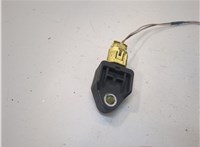 8917306080 Датчик удара Toyota Solara 2003-2009 20287065 #1