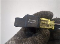 8917306080 Датчик удара Toyota Solara 2003-2009 20287065 #2