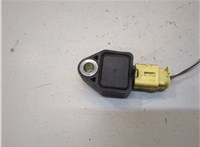 8917306080 Датчик удара Toyota Solara 2003-2009 20287065 #4