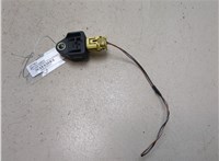 8917306080 Датчик удара Toyota Solara 2003-2009 20287065 #5