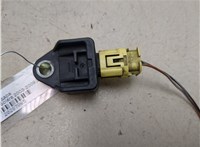 8917306080 Датчик удара Toyota Solara 2003-2009 20287065 #6