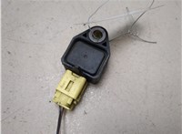 8917306080 Датчик удара Toyota Solara 2003-2009 20287065 #7