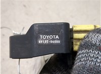 8917306080 Датчик удара Toyota Solara 2003-2009 20287065 #8