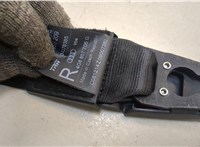  Ремень безопасности Audi A6 (C7) 2014-2018 20287066 #4