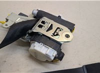  Ремень безопасности Audi A6 (C7) 2014-2018 20287066 #5