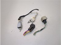  Реле в ассортименте Toyota Solara 2003-2009 20287069 #1