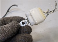  Реле в ассортименте Toyota Solara 2003-2009 20287069 #5