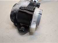  Ремень безопасности Audi A6 (C7) 2014-2018 20287070 #3