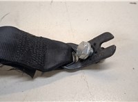  Ремень безопасности Audi A6 (C7) 2014-2018 20287070 #6