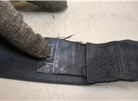  Ремень безопасности Audi A6 (C7) 2014-2018 20287070 #7