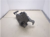  Педаль тормоза Chevrolet Traverse 2017-2021 20287071 #2