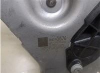  Педаль тормоза Chevrolet Traverse 2017-2021 20287071 #3