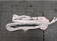  Подушка безопасности боковая (шторка) Mercedes E-Coupe C207 2009- 20287072 #1