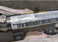  Подушка безопасности боковая (шторка) Mercedes E-Coupe C207 2009- 20287072 #4