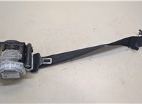 Ремень безопасности Audi A6 (C7) 2014-2018 20287075 #1