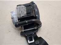  Ремень безопасности Audi A6 (C7) 2014-2018 20287075 #3
