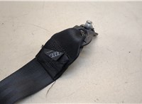  Ремень безопасности Audi A6 (C7) 2014-2018 20287075 #4