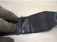  Ремень безопасности Audi A6 (C7) 2014-2018 20287075 #5