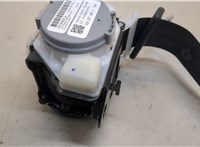  Ремень безопасности Audi A6 (C7) 2014-2018 20287075 #6