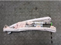  Подушка безопасности боковая (шторка) Mercedes E-Coupe C207 2009- 20287076 #1
