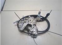  Педаль ручника Acura RDX 2012-2018 20287078 #1