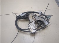  Педаль ручника Acura RDX 2012-2018 20287078 #2