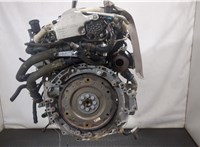  Компрессор кондиционера Jaguar XF 2007-2015 11344006 #3