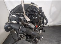  Компрессор кондиционера Jaguar XF 2007-2015 11344006 #5
